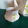 Sadler Teapot Set Image 5