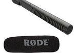 Rode Ntg-2 (grade B)