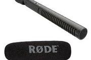 Rode Ntg-2 (grade B)