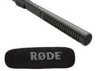 main image for ad Rode Ntg-2 (grade B)
