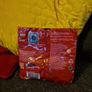 Lego Cars 2 Grem 30121 Image 2