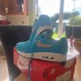 Nike Air Max 1 Image 8