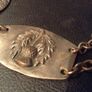 Victorian belt Image 2