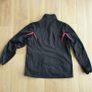 Galvin Green womens soft shell jacket large black Image 2