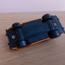 Matchbox Image 6