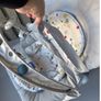 Chicco Baby Bouncer Rocker Image 3