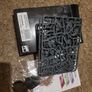 Games Workshop Warhammer Age of Sigmar Gloomspite Gitz Sneaky Snufflers NEW Image 2