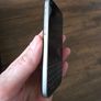 Blackberry classic q20 Image 5