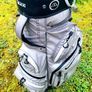 BigMax Drylite Cart Bag Image 5