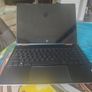 HP Spectre X360 Touchsreen 13-Ap0010na 13.3" Laptop i7 8GB 512GB NVME SSD Windows 11 Pro Image 8