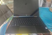 HP Spectre X360 Touchsreen 13-Ap0010na 13.3" Laptop i7 8GB 512GB NVME SSD Windows 11 Pro