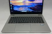 Grade A HP Elitebook 840 G6 (i7 Quad-Core, 16GB Ram, 512GB SSD) (Warranty) (Touchscreen)