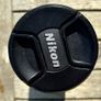 nikon Image 3