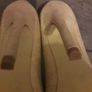 Shoes High Heeled 4 Inch/size: 4 UK .. 37 EU Image 4