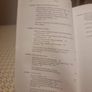 Method Meets Art, First Edition: Arts-Based Research Practice (paperback)  Patricia Leavy Image 8