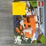 Lego Image 10