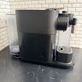 Nespresso Image 2