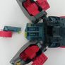 GI Joe Cobra STUN Vehicle Image 4