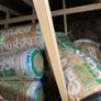 Loft Insulation Image 3