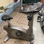 Exercise Bike- Spirit Fitness - Heavy Duty Image 6