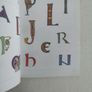 Celtic Calligraphy Image 5