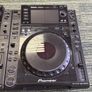 2 x CDJ2000 (Original) read description Image 3