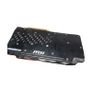 MSI GTX 1060 Gaming X 6GB Graphics Card Image 4