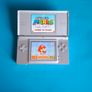 DS Lite Silver Image 9