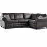 The Oakland Leather Sofa Range Image 9