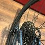 Full Suspension MTB  Rockrider AM Fifty_S Size:L Image 6