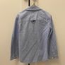 Kids Tommy Hilfiger shirt Image 9