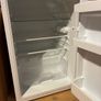 BEKO Fridge Image 2