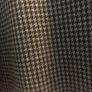 gallery jumper Image 3