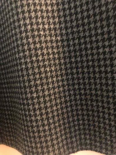 gallery jumper