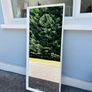 Ikea Nissedal Mirror Image 2