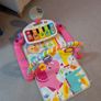 Baby Play Gym Image 3