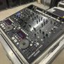 Pioneer DJM5000 & Denon HC-4500 Kit Image 3