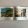 Return to Sender Revisiting John Hinde's Ireland Hardcover Image 3