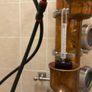 Distillation unit Image 5