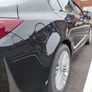 Opel insignia new nct low mileage Image 6