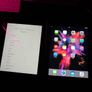 Apple ipad 16gb Image 2