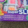 Cra Z Art Crazy Slimy Creations Super Slimy Combos Studio Brand New Image 3
