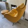 chair Image 2