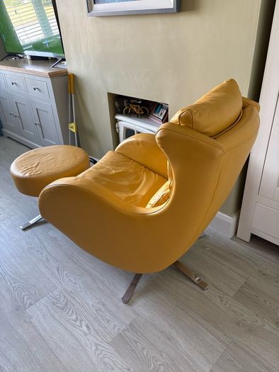 chair