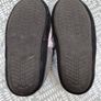 Star Wars boys slippers Size 11 Image 3