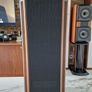 Tannoy Kensington GR Image 4