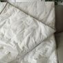 Kingsize Throw - 2600 x 2300 Image 3