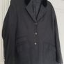 Vintage Marks & Spencer Jacket Image 4
