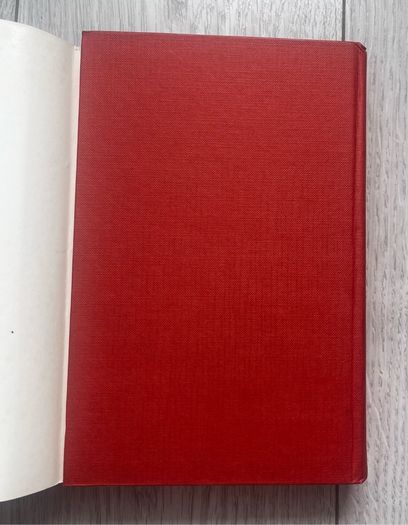 Towards Ireland Free ( war of independence  ) hardback
