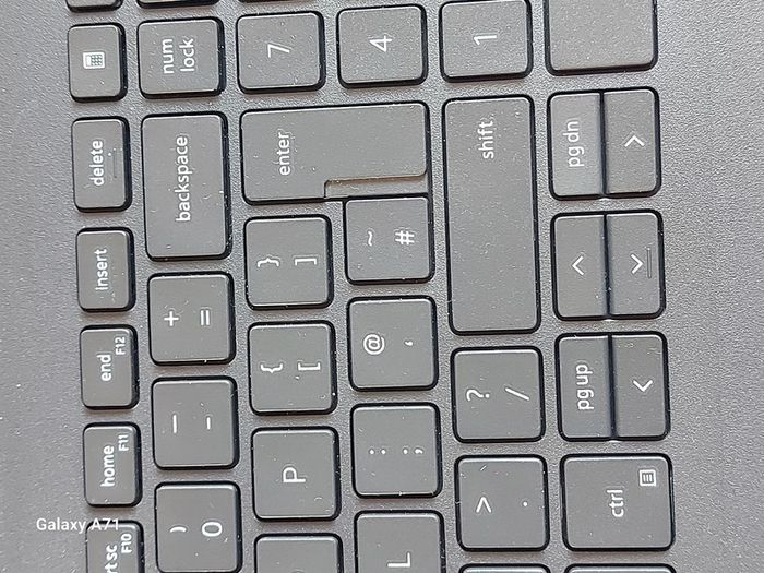 Dell Inspiron 3502 (Dell Inspiron 15 3000series) Model P90F, Intel Pentium Silver N5030 CPU, 1.1GHz, 4GB Ram, 128GB SSD, Windows 11, Microsoft Edge, Chrome